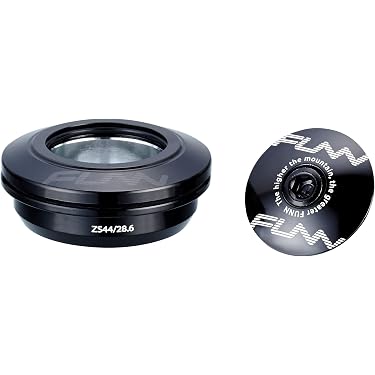 71y+vX1B-VL._AC_UL375_SR375,